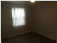 16 Longleat Road, Elizabeth Vale SA 5112
