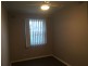 16 Longleat Road, Elizabeth Vale SA 5112
