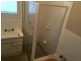 16 Longleat Road, Elizabeth Vale SA 5112