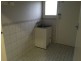 16 Longleat Road, Elizabeth Vale SA 5112