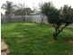 16 Longleat Road, Elizabeth Vale SA 5112