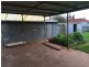 16 Longleat Road, Elizabeth Vale SA 5112