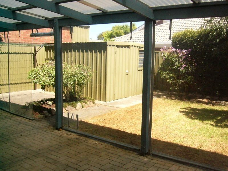 17 Mockridge Street, Golden Grove SA 5125