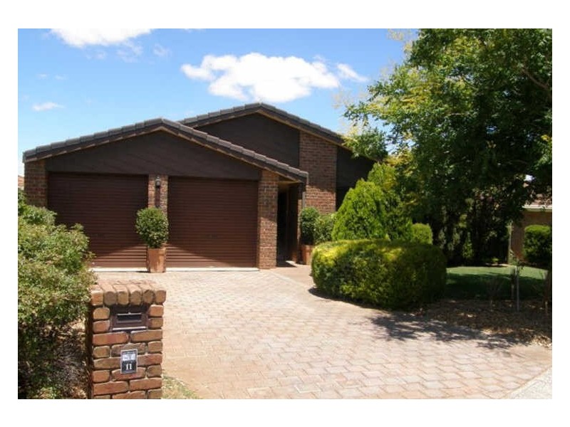 11 Talisker Court, Greenwith SA 5125