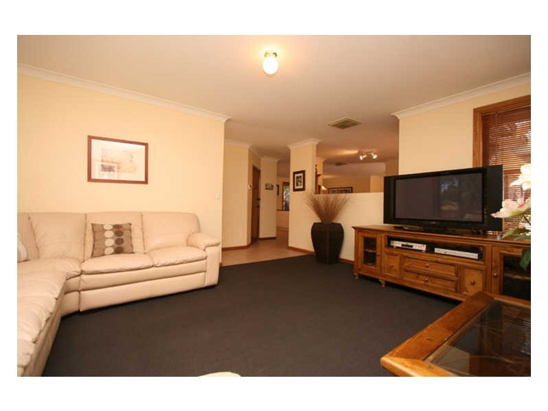 11 Talisker Court, Greenwith SA 5125