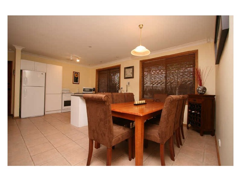 11 Talisker Court, Greenwith SA 5125