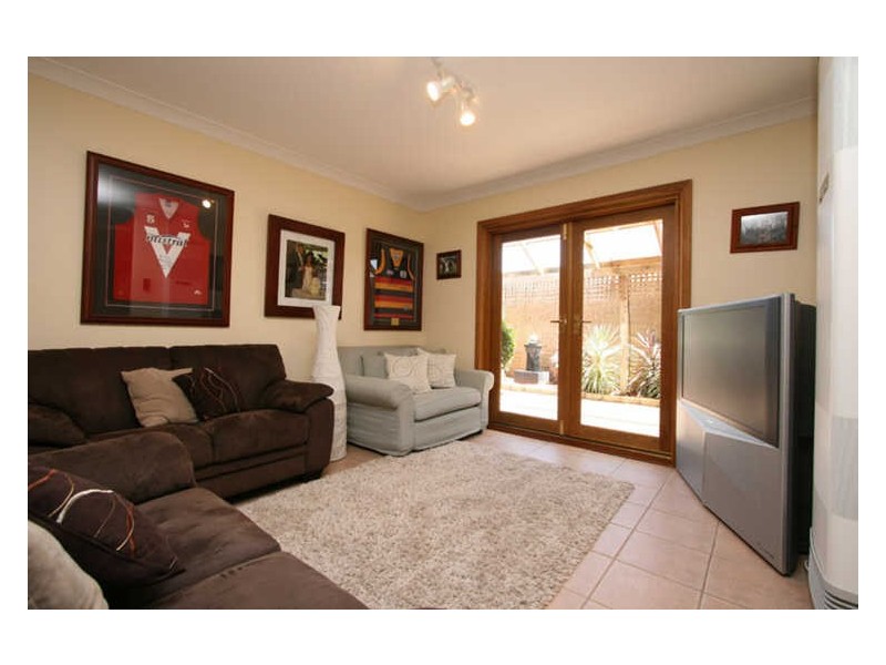 11 Talisker Court, Greenwith SA 5125