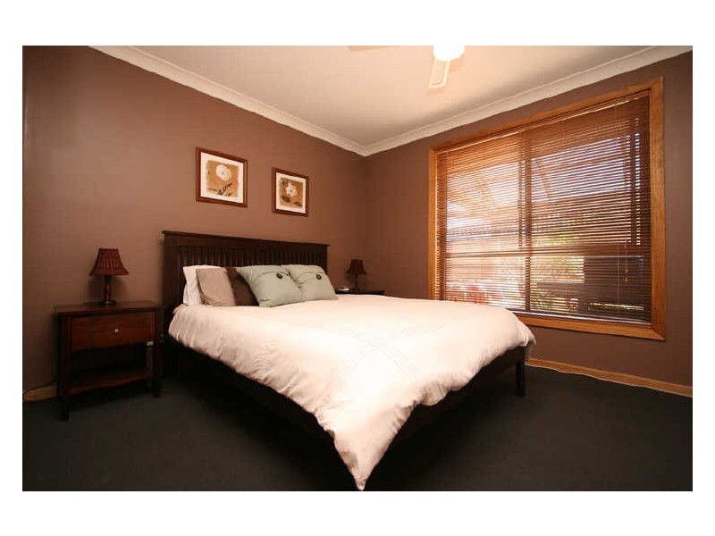 11 Talisker Court, Greenwith SA 5125