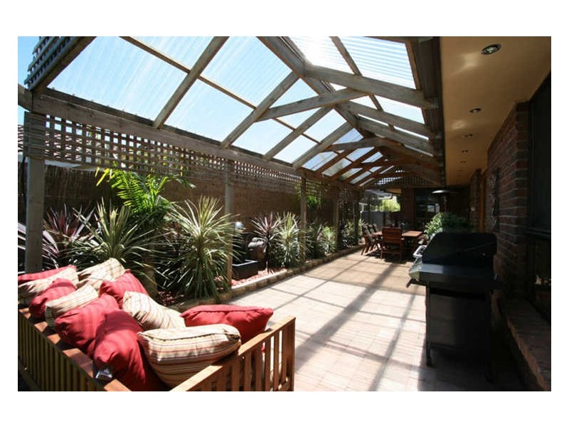 11 Talisker Court, Greenwith SA 5125