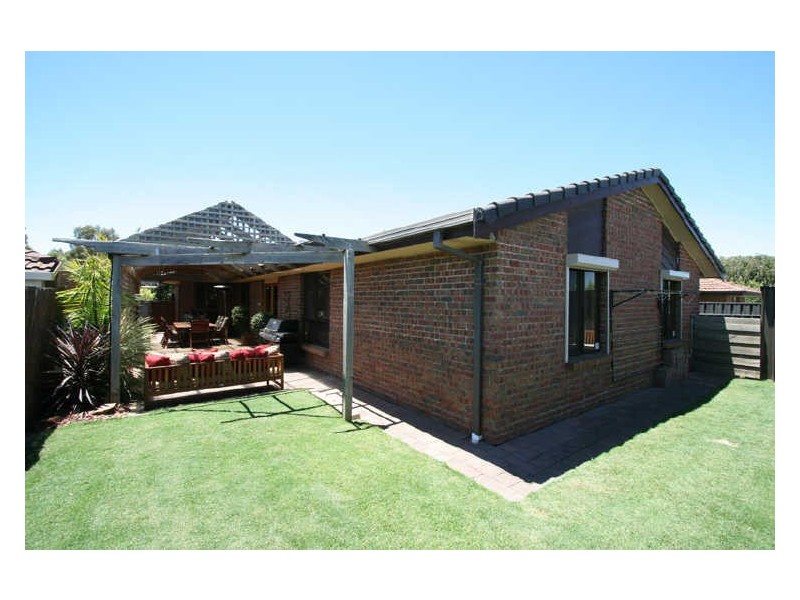 11 Talisker Court, Greenwith SA 5125