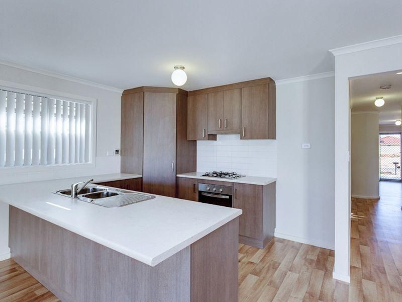 26A Rateki Close, Burton SA 5110