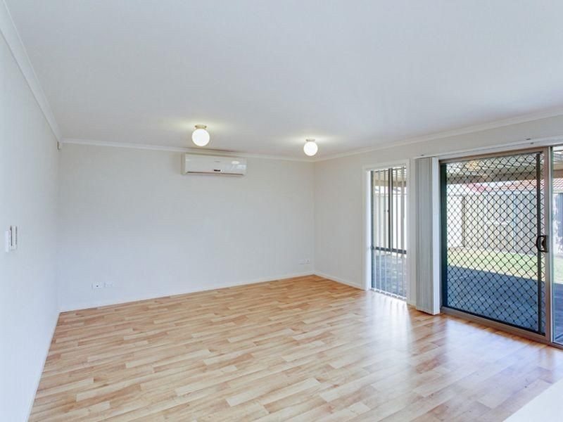 26A Rateki Close, Burton SA 5110