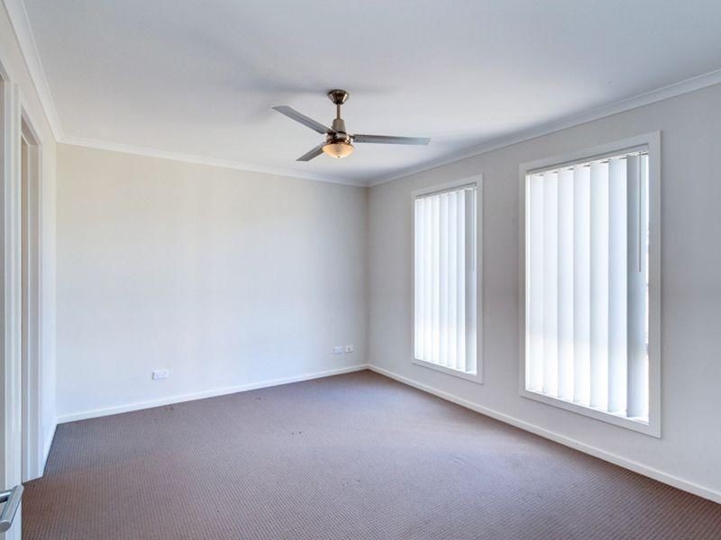 26A Rateki Close, Burton SA 5110