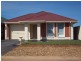 26B Rateki Close, Burton SA 5110