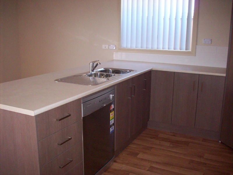 26B Rateki Close, Burton SA 5110