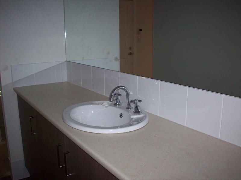 26B Rateki Close, Burton SA 5110