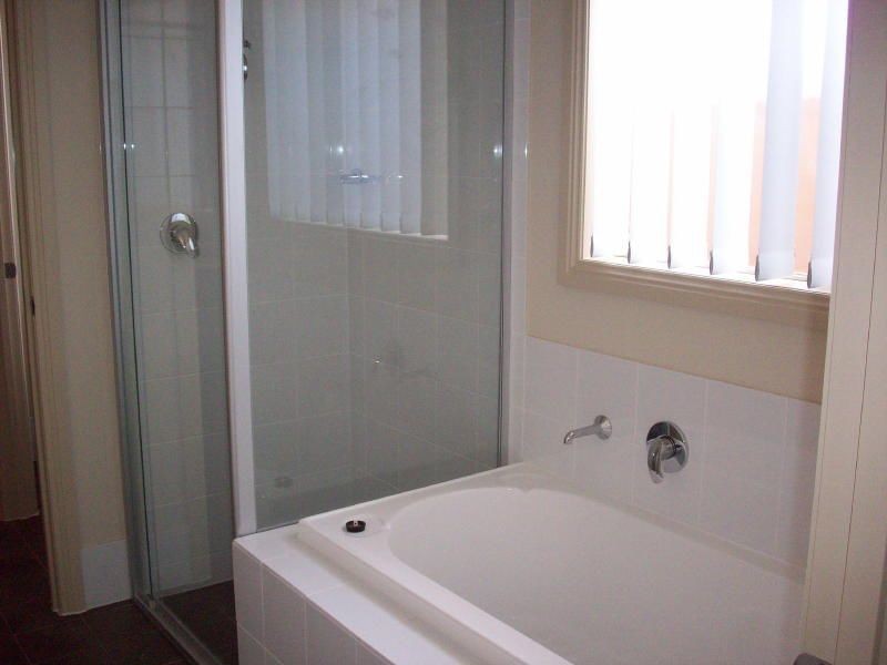 26B Rateki Close, Burton SA 5110