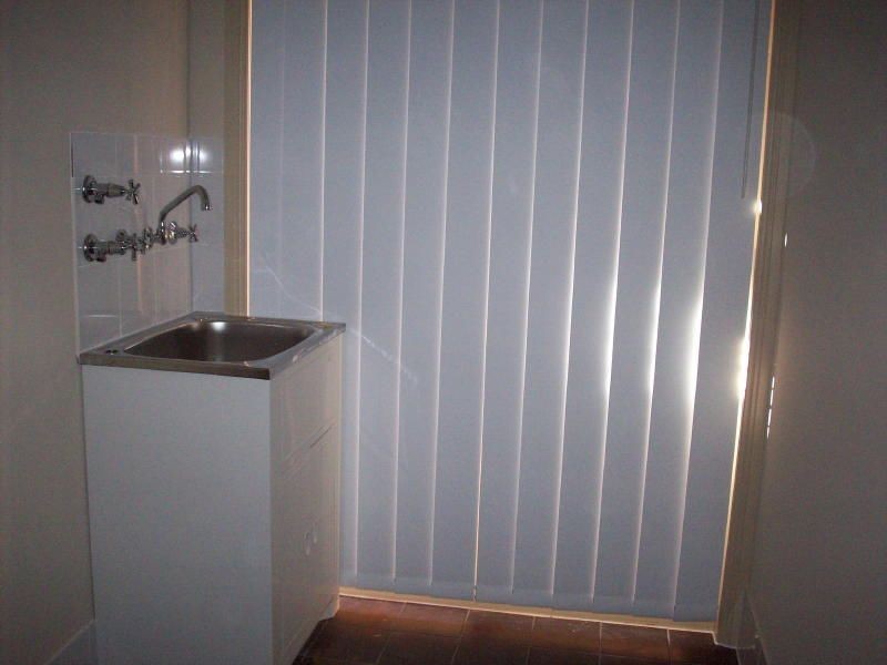 26B Rateki Close, Burton SA 5110