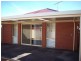 26B Rateki Close, Burton SA 5110
