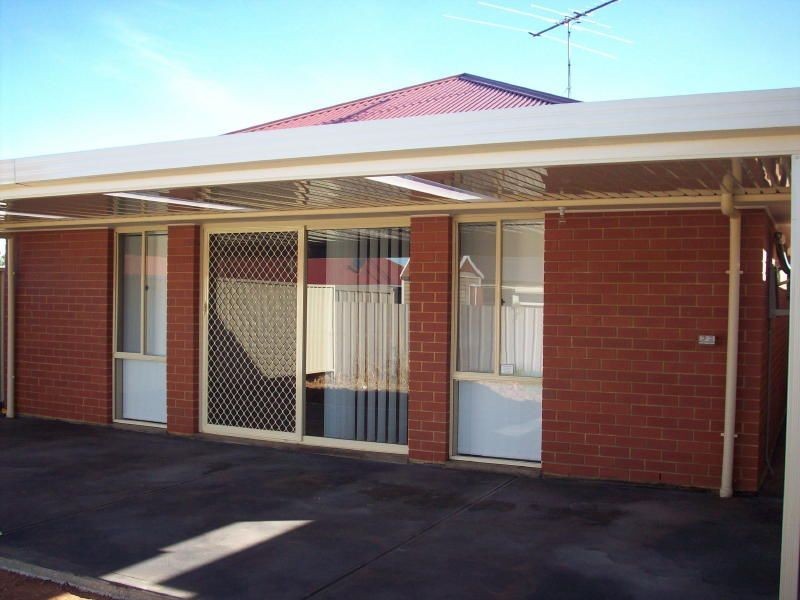 26B Rateki Close, Burton SA 5110