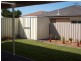 26B Rateki Close, Burton SA 5110