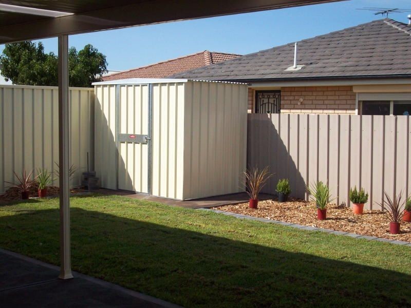 26B Rateki Close, Burton SA 5110