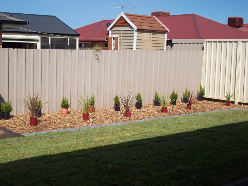 26B Rateki Close, Burton SA 5110