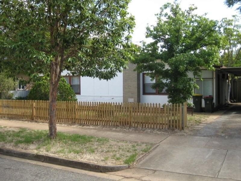 3 Thompson Street, Elizabeth South SA 5112