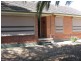 16 Haldane Street, Elizabeth Downs SA 5113