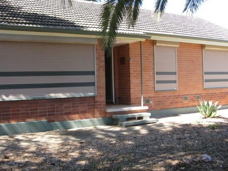 16 Haldane Street, Elizabeth Downs SA 5113