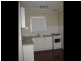16 Haldane Street, Elizabeth Downs SA 5113