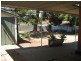 16 Haldane Street, Elizabeth Downs SA 5113