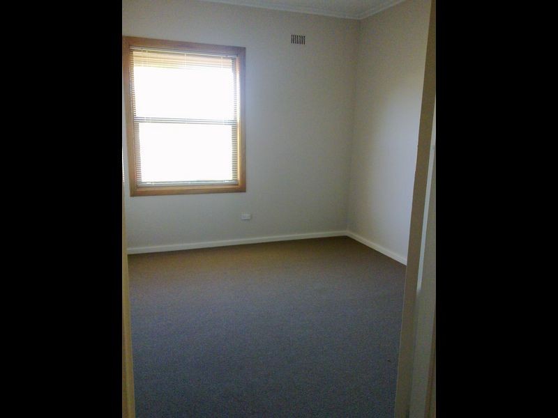 1 Bubner Street, Elizabeth South SA 5112