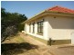 1 Bubner Street, Elizabeth South SA 5112