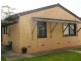 3 Milan Street, Elizabeth East SA 5112