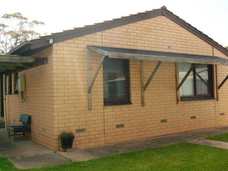 3 Milan Street, Elizabeth East SA 5112