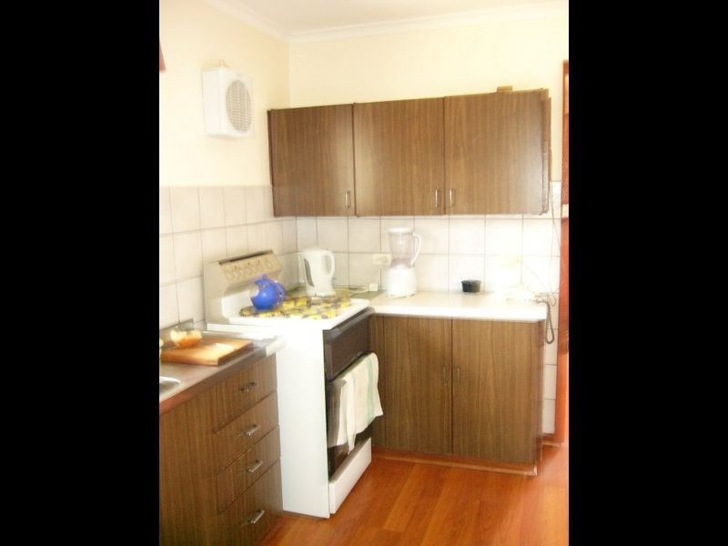 3 Milan Street, Elizabeth East SA 5112