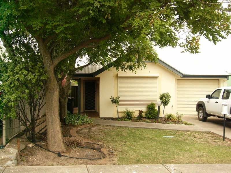 15 Kintyre Court, Greenwith SA 5125