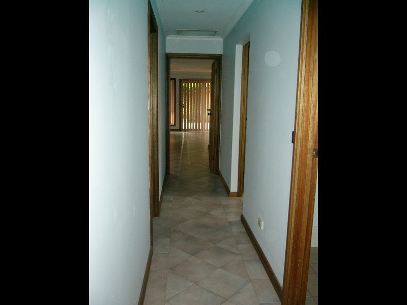 15 Kintyre Court, Greenwith SA 5125