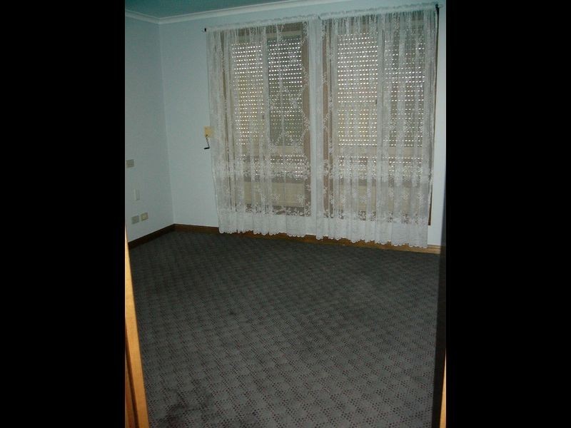 15 Kintyre Court, Greenwith SA 5125