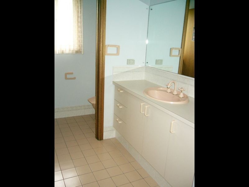 15 Kintyre Court, Greenwith SA 5125