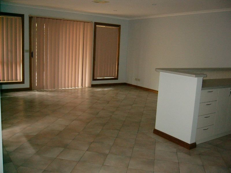 15 Kintyre Court, Greenwith SA 5125