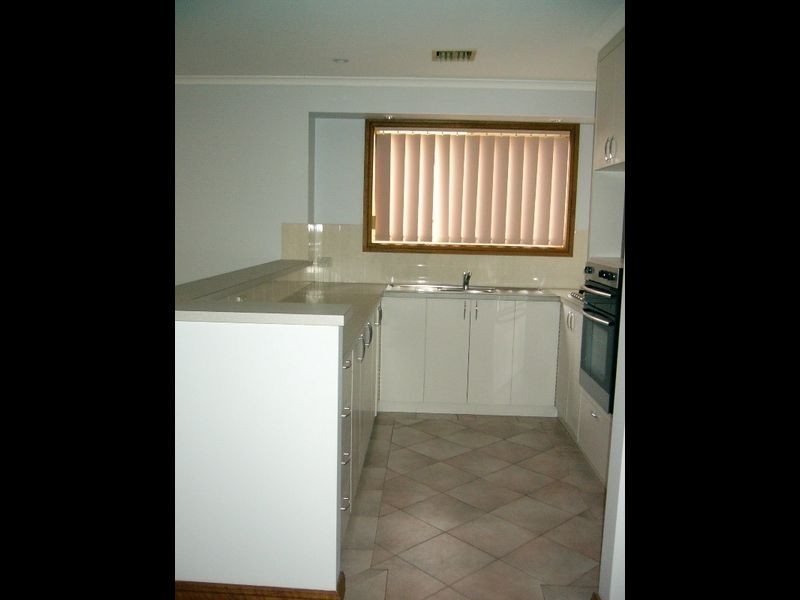 15 Kintyre Court, Greenwith SA 5125