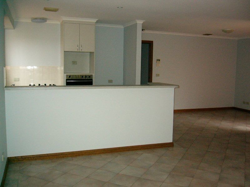 15 Kintyre Court, Greenwith SA 5125