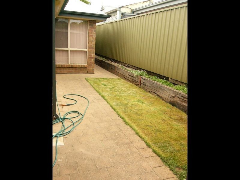 15 Kintyre Court, Greenwith SA 5125