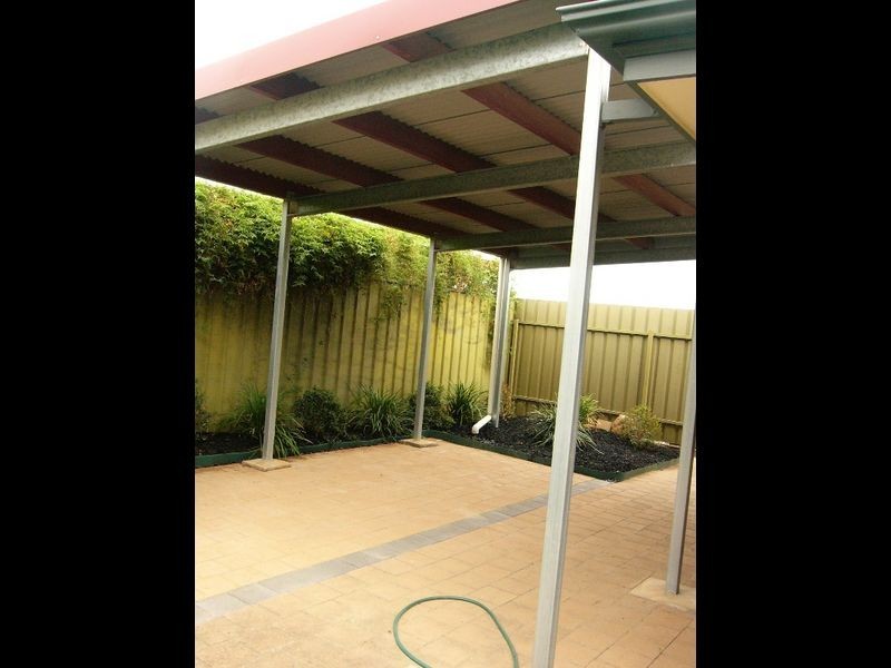 15 Kintyre Court, Greenwith SA 5125