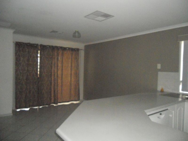 4 Tulipwood Court, Greenwith SA 5125