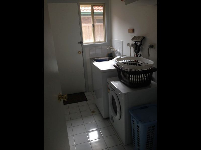 4 Tulipwood Court, Greenwith SA 5125