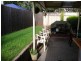 4 Tulipwood Court, Greenwith SA 5125