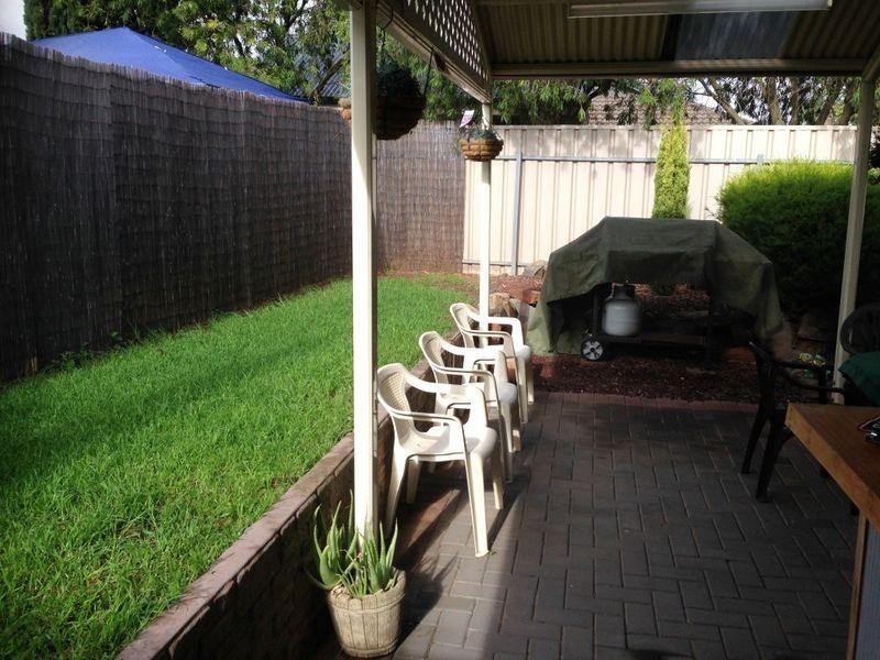 4 Tulipwood Court, Greenwith SA 5125